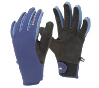 SealSkinz All Weather Handschuhe