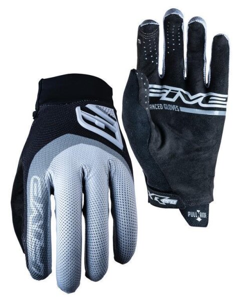 FIVE GLOVES XR - PRO Handschuh Herren