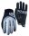 FIVE GLOVES XR - PRO Handschuh Herren