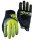 FIVE GLOVES XR - PRO Handschuh Herren