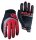 FIVE GLOVES XR - PRO Handschuh Herren