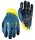 FIVE GLOVES XR - LITE Bold Handschuh Herren