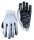 FIVE GLOVES XR - LITE Bold Handschuh Herren