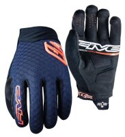 FIVE GLOVES XR - AIR Handschuh Herren