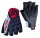 FIVE GLOVES RC2 Shorty Handschuh Herren