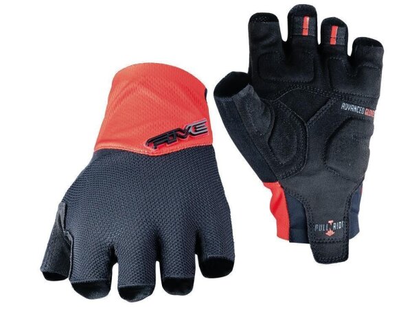 FIVE GLOVES RC1 Shorty Handschuh Herren