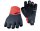 FIVE GLOVES RC1 Shorty Handschuh Herren