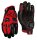 FIVE GLOVES DOWNHILL Handschuh Herren