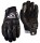 FIVE GLOVES DOWNHILL Handschuh Herren