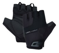 Chiba Gel Comfort Handschuh kurz