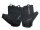 Chiba Bioxcell Air Handschuh kurz, Gr. S / 7, schwarz