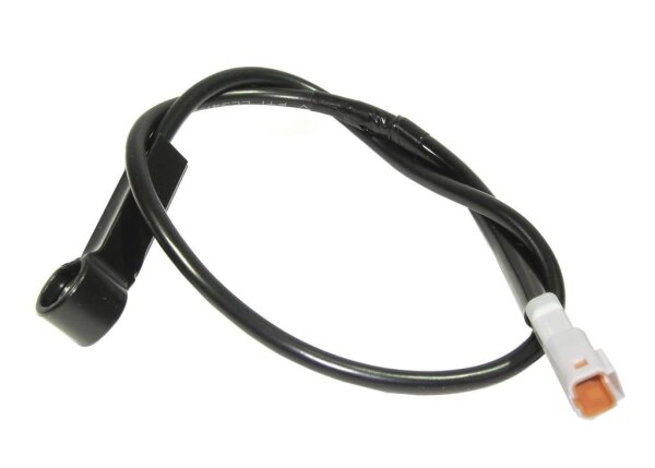Yamaha Speed Sensor ohne Magnet 2016, 450mm lang, ohne Magnet
