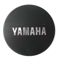 Yamaha Motorcover f. Drive Unit 2016 !!! nicht für...