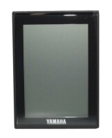 Yamaha LCD Display 2015,für X942 & X943
