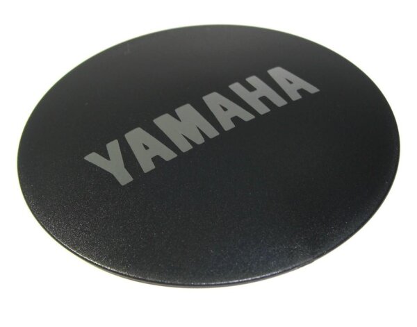 Yamaha Abdeckkappe