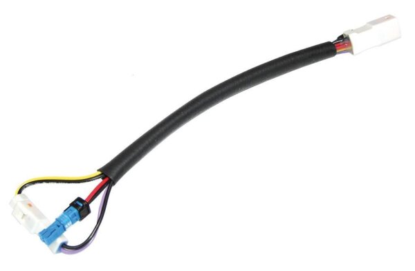 Adapterkabel für eConnect für Yamaha PW-Systeme