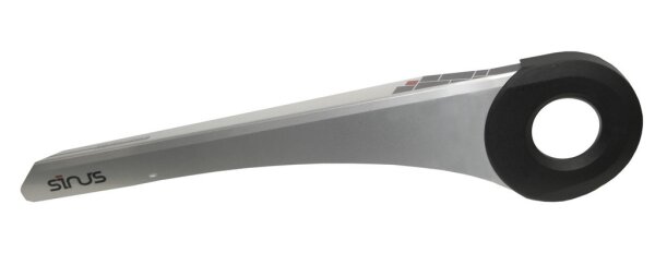 Bosch Kettenschutz Sinus Comfort