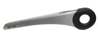Bosch Kettenschutz Sinus Comfort
