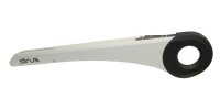 Bosch Kettenschutz Sinus Comfort