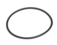 Bosch O-Ring für Lockring, Sicherungselement