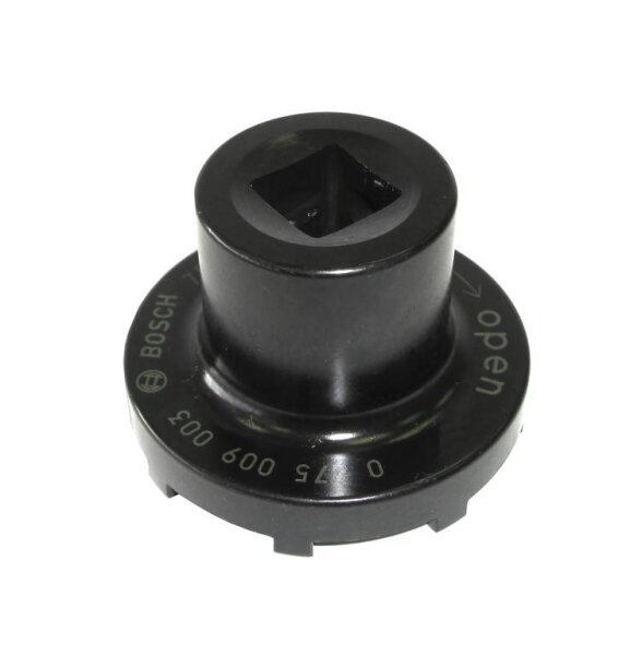 Bosch Lockring-Tool Gen2 Active / Performance