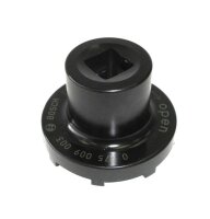 Bosch Lockring-Tool Gen2 Active / Performance