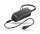 Bosch Ladegerät Gen2 Active/Performance inkl. Netzkabel