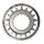 Bosch Antriebsritzel Xduro