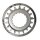 Bosch Antriebsritzel Xduro
