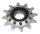 Bosch ASTRO Pulleywheel Lager, Kettenumlenkrolle, 12 Zähne