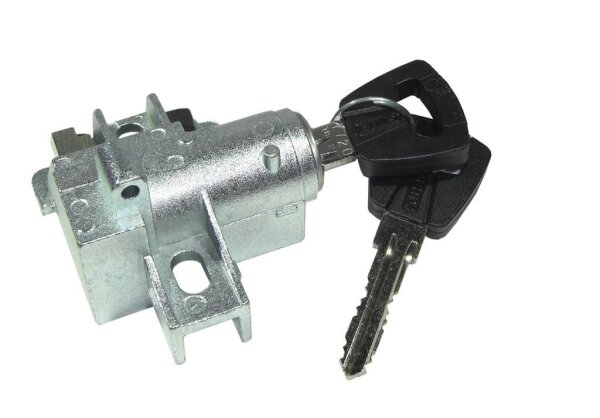 ABUS Schließzylinder BOSCH Gen2