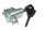 ABUS Schließzylinder BOSCH Gen2