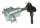 ABUS Schließzylinder BOSCH Gen2