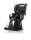RÖMER-BRITAX Kindersitz Jockey³Comfort schwarz