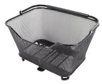 Atran Velo System Korb Daily S 16 Liter 37x20x29 cm,...
