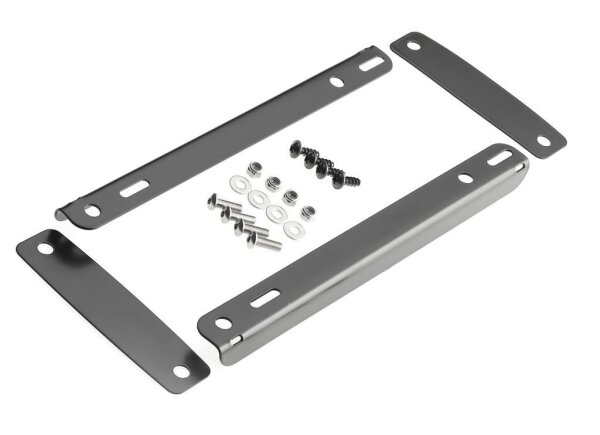 Racktime Versatzbrücke Baskit