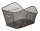 Basil Hinterradkorb Icon