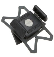 Smartphone-HalterThule Pack ?n Pedal schwarz