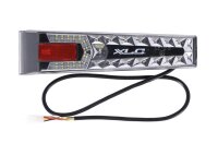 XLC LED Beleuchtung links für Heckträger Azura...