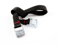 Peruzzo Felgenhalteband 33cm m.Schnalle 2er Satz für...