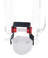 Peruzzo Downhill Adaptor für Ø15/12+...