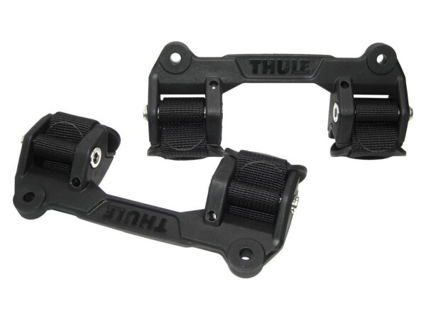 Thule Mounting bracket Kit  für TourRack #100090 Pack ?n Pedal