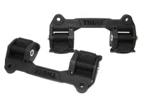 Thule Mounting bracket Kit  für TourRack #100090...