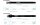 Thule Achsadapter Maxle Trek M12x1,75
