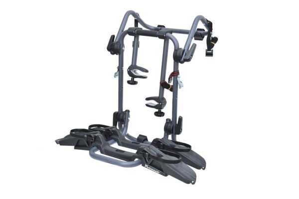 Peruzzo Heckklappenträger Pure Instinct universal