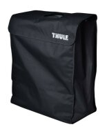 Tragetasche für Thule Easy Fold schwarz