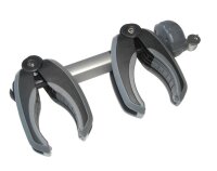 Rahmen-Haltearm für 4. Rad für Thule 924/926