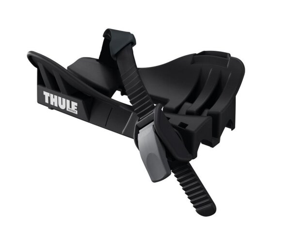 Fatbike Adapter für ProRide Radgröße 3-5"
