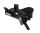 Fatbike Adapter für ProRide Radgröße 3-5"