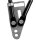 Strebenendplatten Pletscher